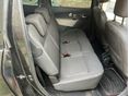 DACIA LODGY 2012/8 - 7