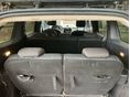 DACIA LODGY 2012/8 - 8
