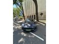 TESLA MODEL S 2023/10 - 2