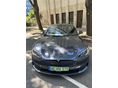 TESLA MODEL S 2023/10 - 1