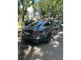 TESLA MODEL S 2023/10 - 4