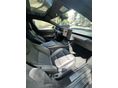 TESLA MODEL S 2023/10 - 5