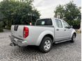 NISSAN NAVARA 2008/9 - 3