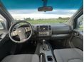 NISSAN NAVARA 2008/9 - 6