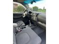 NISSAN NAVARA 2008/9 - 7