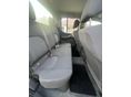 NISSAN NAVARA 2008/9 - 8