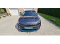 KIA NIRO 2022/3 - 5