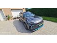 KIA NIRO e-Niro 64kWh Platinum Minden Vezetést Támogató Rendszer!3Fázis!Hőszivattyú!El.Napfénytető!Vonóhorog!