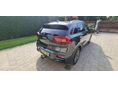 KIA NIRO 2022/3 - 2