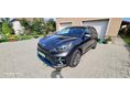 KIA NIRO 2022/3 - 4