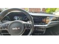 KIA NIRO 2022/3 - 10