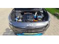 KIA NIRO 2022/3 - 14