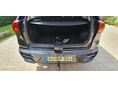 KIA NIRO 2022/3 - 16