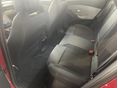 FORD CAPRI 2026/6 - 5