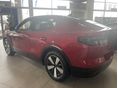 FORD CAPRI 2026/6 - 6