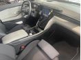 FORD CAPRI 2026/6 - 8