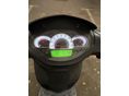 APRILIA SPORT CITY CUBE 125 2011 - 6