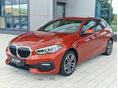 BMW 118 2021/5 - 1