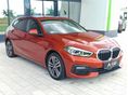 BMW 118 2021/5 - 4
