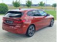 BMW 118 2021/5 - 3