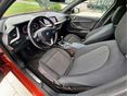 BMW 118 2021/5 - 5