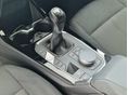 BMW 118 2021/5 - 8