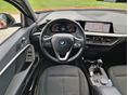 BMW 118 2021/5 - 7