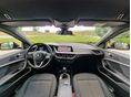 BMW 118 2021/5 - 6