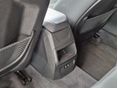 BMW 118 2021/5 - 11