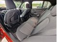 BMW 118 2021/5 - 9