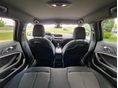 BMW 118 2021/5 - 10