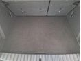 BMW 118 2021/5 - 12