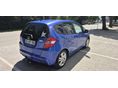 HONDA JAZZ 2011/10 - 4