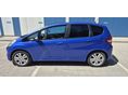 HONDA JAZZ 2011/10 - 7