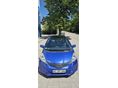 HONDA JAZZ 2011/10 - 8