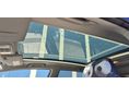 HONDA JAZZ 2011/10 - 9