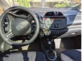 HONDA JAZZ 2011/10 - 11