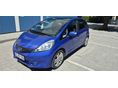 HONDA JAZZ 1.4 Executive