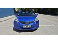 HONDA JAZZ 2011/10 - 2