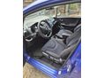 HONDA JAZZ 2011/10 - 12