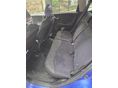 HONDA JAZZ 2011/10 - 5