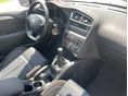 CITROEN C4 2015/2 - 5