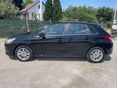 CITROEN C4 2015/2 - 7