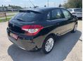 CITROEN C4 2015/2 - 8