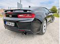 CHEVROLET CAMARO 2018/7 - 2