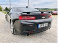 CHEVROLET CAMARO 2018/7 - 4