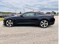CHEVROLET CAMARO 2018/7 - 5