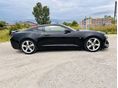 CHEVROLET CAMARO 2018/7 - 6