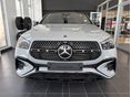 MERCEDES-BENZ GLE-OSZTÁLY 2026/1 - 2