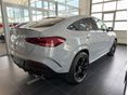 MERCEDES-BENZ GLE-OSZTÁLY 2026/1 - 4